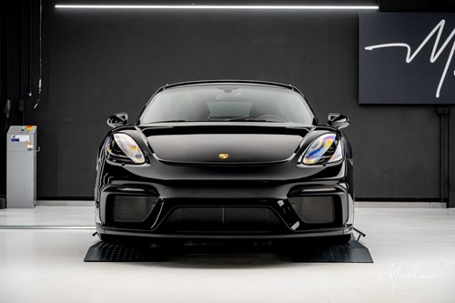 Porsche-gt4-718-muller-car-detailing-07