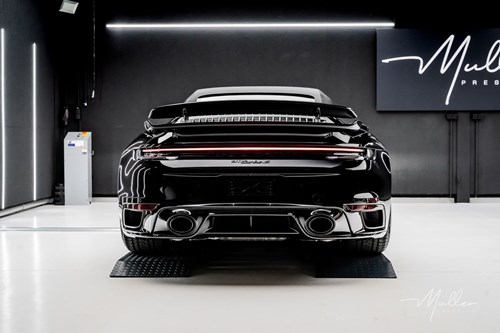 Porsche-911-Turbo-s-car-detailing-60