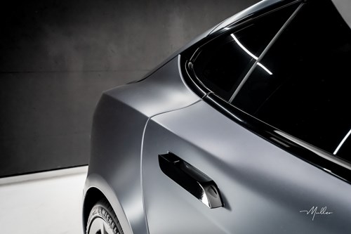 Tesla Model S Plaid mate-097