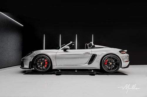 car-detailing-porsche-718-spdyerDSC08270-Edit5