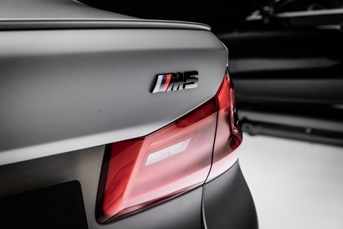 car-detailing-bmw-m5DSC081795