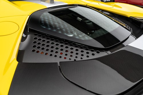 Ferrari SF90 spider-099