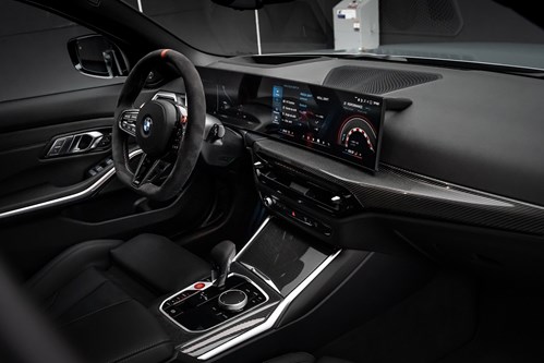 BMW M3 Touring grise-48