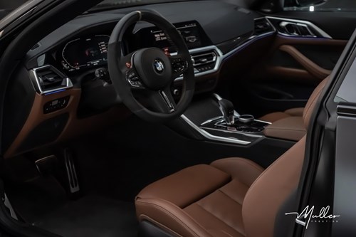 film-ppf-detailing-bmw-m4DSC084367