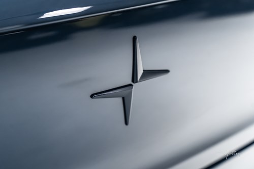 Polestar 1-299