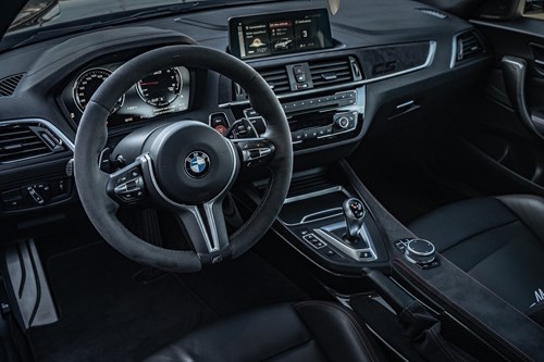 BMW M2 CS-59