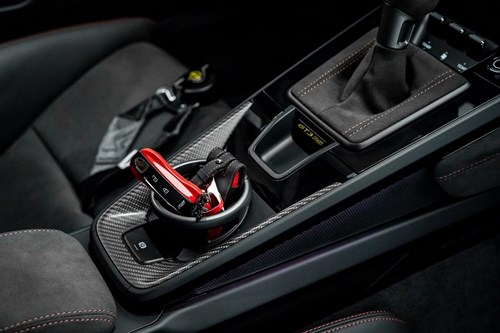 Porsche gt3 rs rouge-168