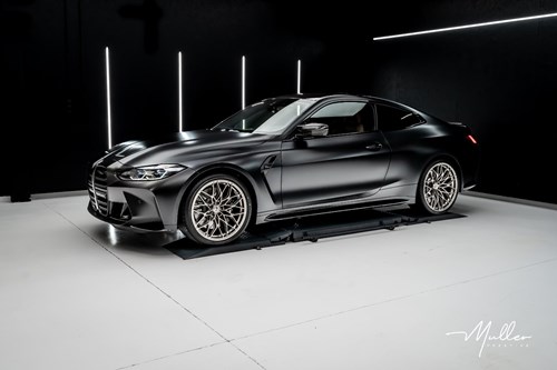 film-ppf-detailing-bmw-m4DSC084314