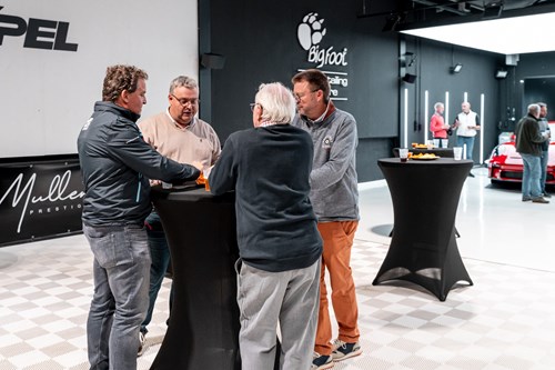 Muller-Club-Event-41