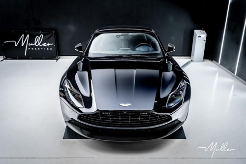 car-detailing-aston-martin-db11DSC082994