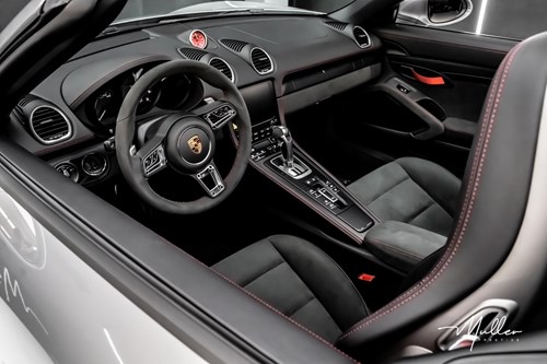 car-detailing-porsche-718-spdyerDSC082235