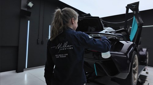 Donkevoort_0010_Calque 4