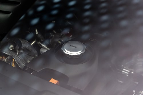 Ferrari SF90 spider-100