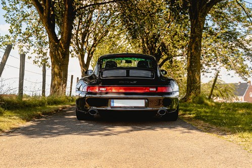 porsche-993-carrera-s-132