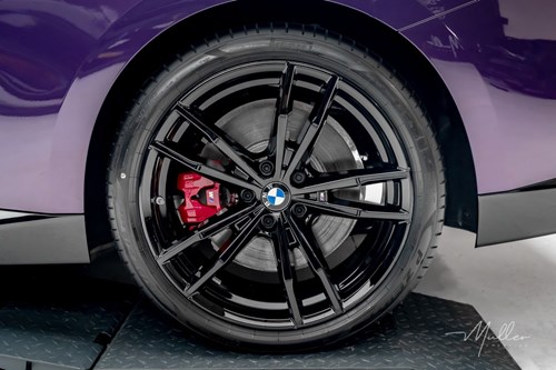 car-detailing-bmw-serie2-20