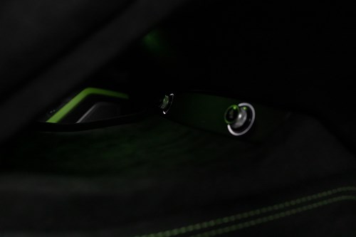 Lamborghini Urus-134