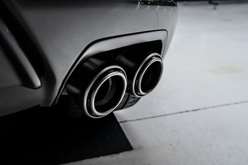 Lamborghini Urus-153