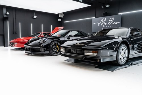 Muller-Prestige-detailing-07