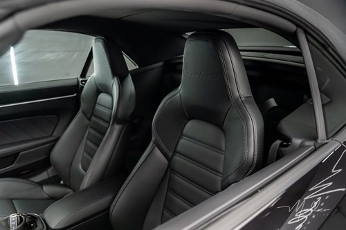 Porsche-911-Turbo-s-car-detailing-06