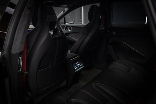 Lotus Eletre noire-087