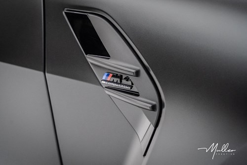 film-ppf-detailing-bmw-m4DSC083697