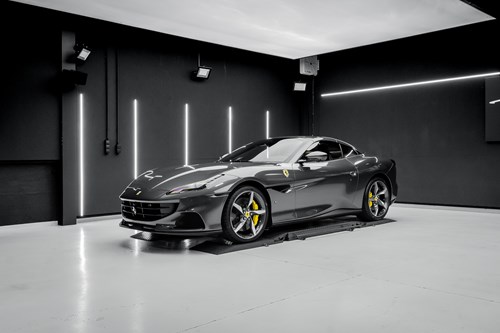 Ferrari-Portofino-071