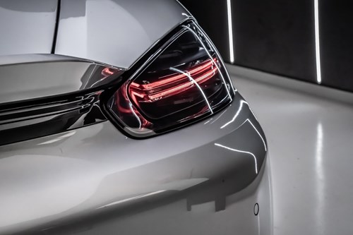 car-detailing-porsche-718-spdyerDSC082483