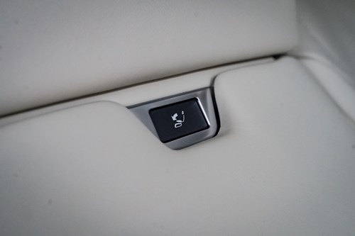 Detailing center-098