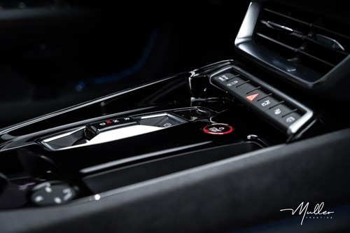 protection-carrosserie-audi-e-tron-GTDSC085574