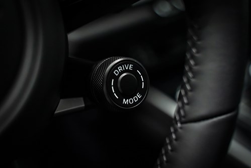 Porsche Carrera 4S -50