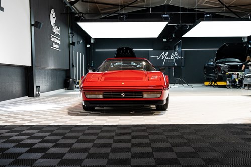 Ferrari 328 GTS-305