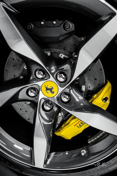 Ferrari-Portofino-265