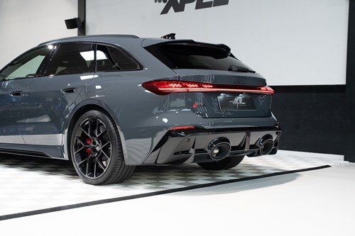Audi RS5-76