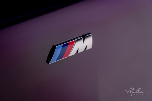 car-detailing-bmw-serie2-17