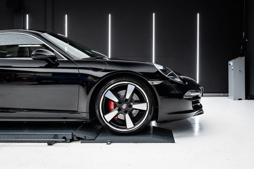 Porsche 911 50 ans-66