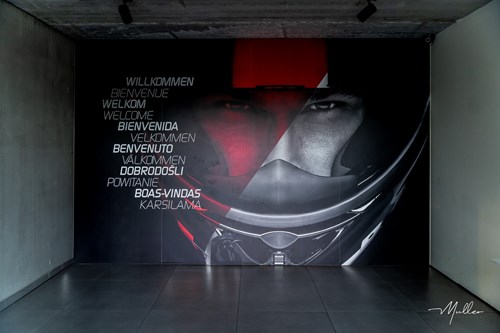 15ans Muller Prestige Karting-162