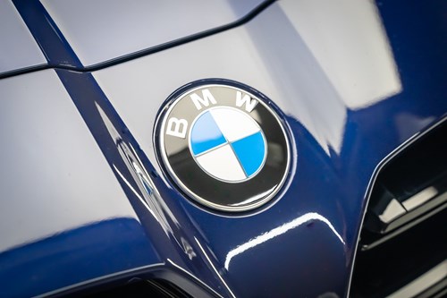 BMW M3 Competition mauve-096