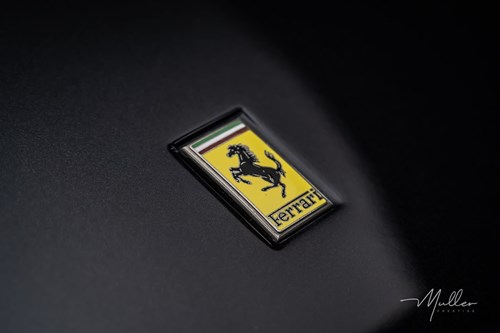 Ferrari-Testarossa-car-detailing (24)