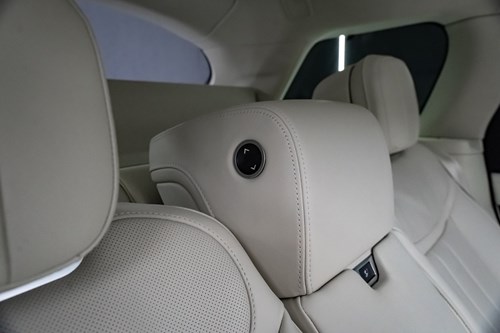 Detailing center-097