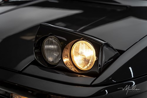 Ferrari-Testarossa-car-detailing (78)