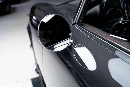 Alfa Romeo Vettura 102-00-090