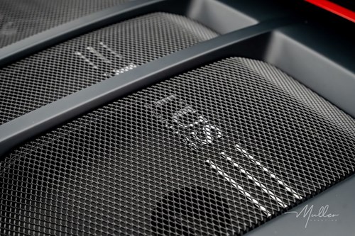 lotus-elise-muller-car-detailing-22