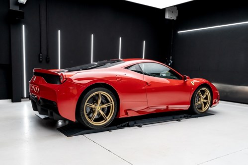 Ferrari 458 Speciale-72-2