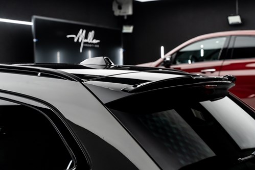 BMW M3 Touring Mineralgrau-48