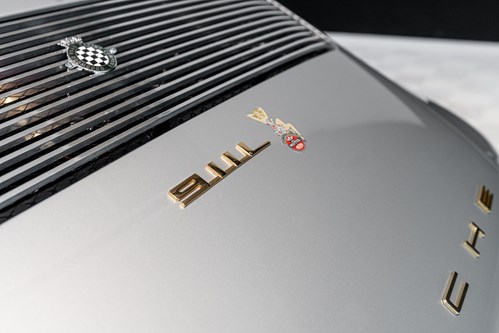 Porsche 9111-230