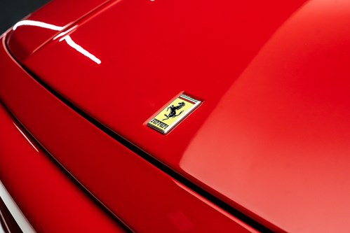 Ferrari 355 GTS-157