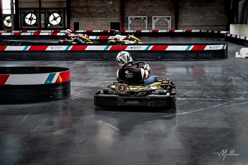 15ans Muller Prestige Karting-118