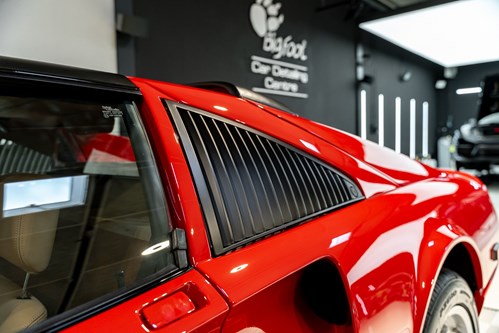 Ferrari 328 GTS-327
