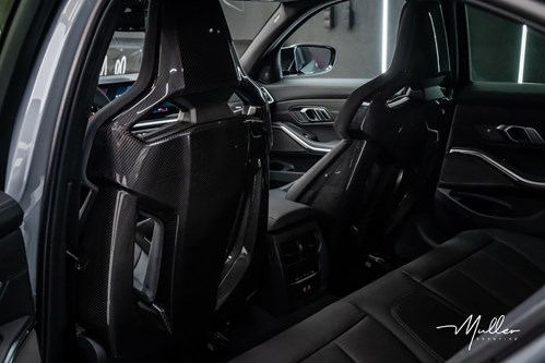 Muller-prestige-bmw-m3DSC090471