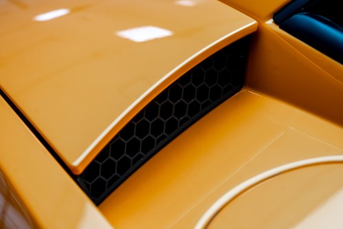 Lamborghini LP570 Superlegera-55